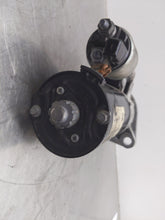 Load image into Gallery viewer, STARTER MOTOR 228I 320i 328D 328i 328I GT 335i 428i 435i 528i 11-15 - NW463069