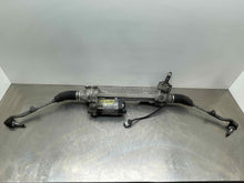 Load image into Gallery viewer, STEERING GEAR 228I 320i 328D 328i 328I GT 330E 330i 335i 340i 12-18 - NW463064