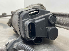 Load image into Gallery viewer, STEERING GEAR 228I 320i 328D 328i 328I GT 330E 330i 335i 340i 12-18 - NW463064