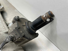 Load image into Gallery viewer, STEERING GEAR 228I 320i 328D 328i 328I GT 330E 330i 335i 340i 12-18 - NW463064
