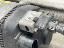 Load image into Gallery viewer, STEERING GEAR 228I 320i 328D 328i 328I GT 330E 330i 335i 340i 12-18 - NW463064