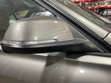 Load image into Gallery viewer, SIDE VIEW DOOR MIRROR 320i 328D 328i 330i 335i Active 3 13-18 Right - NW462790