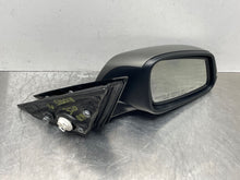 Load image into Gallery viewer, SIDE VIEW DOOR MIRROR 320i 328D 328i 330i 335i Active 3 13-18 Right - NW462790