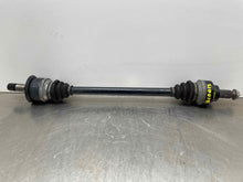 Load image into Gallery viewer, Axle Shaft BMW 320I 2016 - NW462701