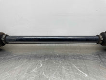 Load image into Gallery viewer, Axle Shaft BMW 320I 2016 - NW462701
