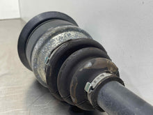 Load image into Gallery viewer, Axle Shaft BMW 320I 2016 - NW462701