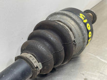Load image into Gallery viewer, Axle Shaft BMW 320I 2016 - NW462701