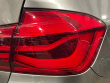 Load image into Gallery viewer, OUTER TAIL LIGHT LAMP 320i 328D 328i 330E 330i 340i M3 16-18 Right - NW463088