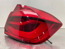 Load image into Gallery viewer, OUTER TAIL LIGHT LAMP 320i 328D 328i 330E 330i 340i M3 16-18 Right - NW463088