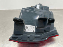 Load image into Gallery viewer, OUTER TAIL LIGHT LAMP 320i 328D 328i 330E 330i 340i M3 16-18 Right - NW463088