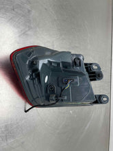 Load image into Gallery viewer, OUTER TAIL LIGHT LAMP 320i 328D 328i 330E 330i 340i M3 16-18 Right - NW463088