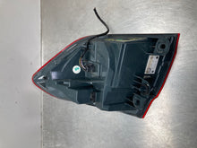 Load image into Gallery viewer, OUTER TAIL LIGHT LAMP 320i 328D 328i 330E 330i 340i M3 16-18 Left - NW463089