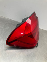 Load image into Gallery viewer, OUTER TAIL LIGHT LAMP 320i 328D 328i 330E 330i 340i M3 16-18 Left - NW463089