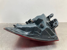 Load image into Gallery viewer, OUTER TAIL LIGHT LAMP 320i 328D 328i 330E 330i 340i M3 16-18 Left - NW463089