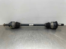 Load image into Gallery viewer, Axle Shaft BMW 320I 2016 - NW462702