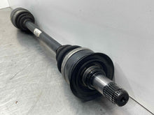 Load image into Gallery viewer, Axle Shaft BMW 320I 2016 - NW462702