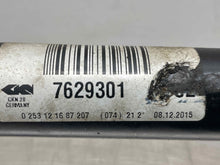 Load image into Gallery viewer, Axle Shaft BMW 320I 2016 - NW462702