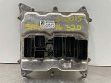 Load image into Gallery viewer, ECU ECM COMPUTER BMW 320i 328D 328i 528D 528i 13 14 15 - NW462808