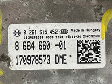 Load image into Gallery viewer, ECU ECM COMPUTER BMW 320i 328D 328i 528D 528i 13 14 15 - NW462808