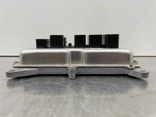 Load image into Gallery viewer, ECU ECM COMPUTER BMW 320i 328D 328i 528D 528i 13 14 15 - NW462808