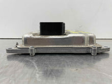 Load image into Gallery viewer, ECU ECM COMPUTER BMW 320i 328D 328i 528D 528i 13 14 15 - NW462808
