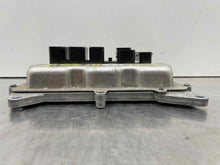 Load image into Gallery viewer, ECU ECM COMPUTER BMW 320i 328D 328i 528D 528i 13 14 15 - NW462808