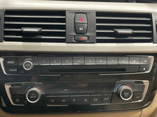 Load image into Gallery viewer, RADIO CONTROL BMW 328I 2012 12 2013 13 2014 14 15 16 17 18 - NW462999