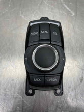 Load image into Gallery viewer, RADIO CONTROL BMW 328I 2012 12 2013 13 2014 14 15 16 17 18 - NW462999
