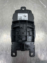 Load image into Gallery viewer, RADIO CONTROL BMW 328I 2012 12 2013 13 2014 14 15 16 17 18 - NW462999