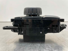 Load image into Gallery viewer, RADIO CONTROL BMW 328I 2012 12 2013 13 2014 14 15 16 17 18 - NW462999