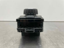Load image into Gallery viewer, RADIO CONTROL BMW 328I 2012 12 2013 13 2014 14 15 16 17 18 - NW462999