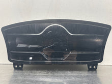 Load image into Gallery viewer, Speedometer Cluster Lincoln MKS 2015 - NW463054