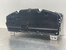 Load image into Gallery viewer, Speedometer Cluster Lincoln MKS 2015 - NW463054