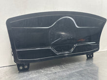 Load image into Gallery viewer, Speedometer Cluster Lincoln MKS 2015 - NW463054