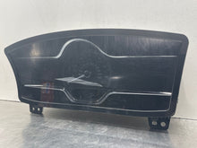 Load image into Gallery viewer, Speedometer Cluster Lincoln MKS 2015 - NW463054