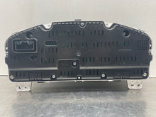 Load image into Gallery viewer, Speedometer Cluster Lincoln MKS 2015 - NW463054