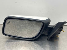 Load image into Gallery viewer, Side View Door Mirror Lincoln MKS 2015 - NW462787
