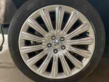 Load image into Gallery viewer, Wheel Rim Lincoln MKS 2015 - NW463126
