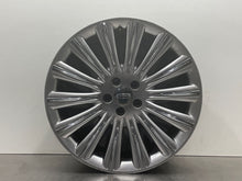 Load image into Gallery viewer, Wheel Rim Lincoln MKS 2015 - NW463126