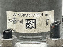 Load image into Gallery viewer, ABS ANTI-LOCK BRAKE PUMP Taurus MKS 2014 14 2015 15 2016 16 - NW462686