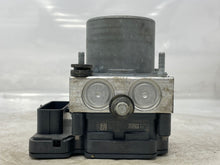 Load image into Gallery viewer, ABS ANTI-LOCK BRAKE PUMP Taurus MKS 2014 14 2015 15 2016 16 - NW462686