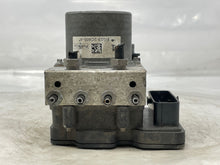 Load image into Gallery viewer, ABS ANTI-LOCK BRAKE PUMP Taurus MKS 2014 14 2015 15 2016 16 - NW462686