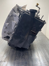Load image into Gallery viewer, TRANSMISSION Edge Taurus MKS MKX 13 14 15 16 17 18 19 AWD - NW463097