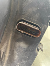 Load image into Gallery viewer, TRANSMISSION Edge Taurus MKS MKX 13 14 15 16 17 18 19 AWD - NW463097