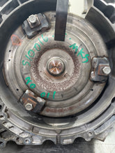 Load image into Gallery viewer, TRANSMISSION Edge Taurus MKS MKX 13 14 15 16 17 18 19 AWD - NW463097