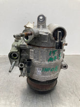 Load image into Gallery viewer, AC A/C AIR CONDITIONING COMPRESSOR Explorer Flex Taurus MKS MKT MKZ 13-16 - NW462767