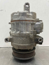 Load image into Gallery viewer, AC A/C AIR CONDITIONING COMPRESSOR Explorer Flex Taurus MKS MKT MKZ 13-16 - NW462767