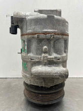 Load image into Gallery viewer, AC A/C AIR CONDITIONING COMPRESSOR Explorer Flex Taurus MKS MKT MKZ 13-16 - NW462767