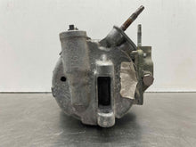 Load image into Gallery viewer, AC A/C AIR CONDITIONING COMPRESSOR Explorer Flex Taurus MKS MKT MKZ 13-16 - NW462767