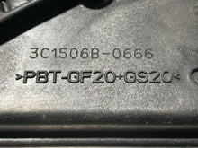 Load image into Gallery viewer, Throttle Body Lincoln MKS 2015 - NW463083